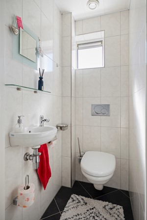 Medium property photo - Kruchterstraat 41, 6051 CB Maasbracht